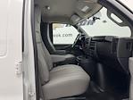 2025 Chevrolet Express 2500 RWD Masterack Upfitted Cargo Van for sale #250854 - photo 23