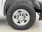 2025 Chevrolet Express 2500 RWD Masterack Upfitted Cargo Van for sale #250854 - photo 24