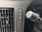 2025 Chevrolet Express 3500 Regular Cab RWD Knapheide Service Utility Van for sale #250857 - photo 10