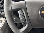 2025 Chevrolet Express 3500 Regular Cab RWD Knapheide Service Utility Van for sale #250857 - photo 11