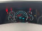 2025 Chevrolet Express 3500 Regular Cab RWD Knapheide Service Utility Van for sale #250857 - photo 12