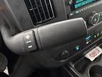2025 Chevrolet Express 3500 Regular Cab RWD Knapheide Service Utility Van for sale #250857 - photo 13