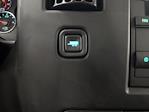 2025 Chevrolet Express 3500 Regular Cab RWD Knapheide Service Utility Van for sale #250857 - photo 14