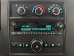 2025 Chevrolet Express 3500 Regular Cab RWD Knapheide Service Utility Van for sale #250857 - photo 15