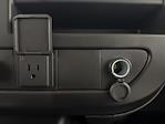 2025 Chevrolet Express 3500 Regular Cab RWD Knapheide Service Utility Van for sale #250857 - photo 19