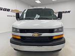 2025 Chevrolet Express 3500 Regular Cab RWD Knapheide Service Utility Van for sale #250857 - photo 3