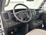 2025 Chevrolet Express 3500 Regular Cab RWD Knapheide Service Utility Van for sale #250857 - photo 20