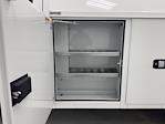 2025 Chevrolet Express 3500 Regular Cab RWD Knapheide Service Utility Van for sale #250857 - photo 22