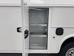 2025 Chevrolet Express 3500 Regular Cab RWD Knapheide Service Utility Van for sale #250857 - photo 23