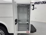 2025 Chevrolet Express 3500 Regular Cab RWD Knapheide Service Utility Van for sale #250857 - photo 25
