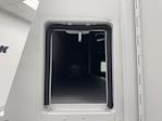 2025 Chevrolet Express 3500 Regular Cab RWD Knapheide Service Utility Van for sale #250857 - photo 26