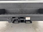 2025 Chevrolet Express 3500 Regular Cab RWD Knapheide Service Utility Van for sale #250857 - photo 27