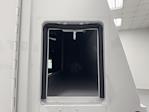 2025 Chevrolet Express 3500 Regular Cab RWD Knapheide Service Utility Van for sale #250857 - photo 29