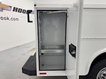 2025 Chevrolet Express 3500 Regular Cab RWD Knapheide Service Utility Van for sale #250857 - photo 30