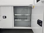 2025 Chevrolet Express 3500 Regular Cab RWD Knapheide Service Utility Van for sale #250857 - photo 33