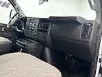 2025 Chevrolet Express 3500 Regular Cab RWD Knapheide Service Utility Van for sale #250857 - photo 34
