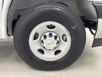2025 Chevrolet Express 3500 Regular Cab RWD Knapheide Service Utility Van for sale #250857 - photo 36