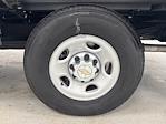 2025 Chevrolet Express 3500 Regular Cab RWD Knapheide Service Utility Van for sale #250857 - photo 40