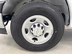 2025 Chevrolet Express 3500 Regular Cab RWD Knapheide Service Utility Van for sale #250857 - photo 42