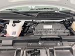 2025 Chevrolet Express 3500 Regular Cab RWD Knapheide Service Utility Van for sale #250857 - photo 43