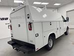 2025 Chevrolet Express 3500 Regular Cab RWD Knapheide Service Utility Van for sale #250857 - photo 6