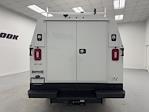 2025 Chevrolet Express 3500 Regular Cab RWD Knapheide Service Utility Van for sale #250857 - photo 7