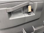 2025 Chevrolet Express 3500 Regular Cab RWD Knapheide Service Utility Van for sale #250857 - photo 9