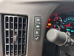 New 2025 Chevrolet Express 3500 Service Utility Van for sale #250858 - photo 10