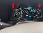 New 2025 Chevrolet Express 3500 Service Utility Van for sale #250858 - photo 11