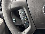 New 2025 Chevrolet Express 3500 Service Utility Van for sale #250858 - photo 12