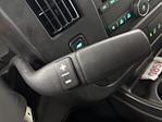 New 2025 Chevrolet Express 3500 Service Utility Van for sale #250858 - photo 13
