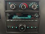 New 2025 Chevrolet Express 3500 Service Utility Van for sale #250858 - photo 15