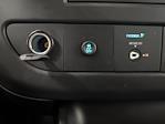 New 2025 Chevrolet Express 3500 Service Utility Van for sale #250858 - photo 17