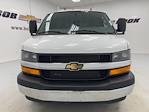 New 2025 Chevrolet Express 3500 Service Utility Van for sale #250858 - photo 3