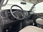 New 2025 Chevrolet Express 3500 Service Utility Van for sale #250858 - photo 20