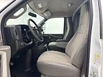 New 2025 Chevrolet Express 3500 Service Utility Van for sale #250858 - photo 21