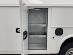 New 2025 Chevrolet Express 3500 Service Utility Van for sale #250858 - photo 23