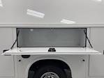 New 2025 Chevrolet Express 3500 Service Utility Van for sale #250858 - photo 24
