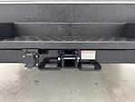 New 2025 Chevrolet Express 3500 Service Utility Van for sale #250858 - photo 27
