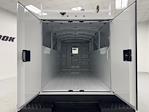 New 2025 Chevrolet Express 3500 Service Utility Van for sale #250858 - photo 28