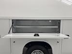 New 2025 Chevrolet Express 3500 Service Utility Van for sale #250858 - photo 31