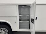 New 2025 Chevrolet Express 3500 Service Utility Van for sale #250858 - photo 32