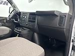 New 2025 Chevrolet Express 3500 Service Utility Van for sale #250858 - photo 34