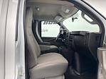 New 2025 Chevrolet Express 3500 Service Utility Van for sale #250858 - photo 35