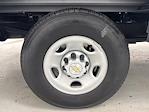 New 2025 Chevrolet Express 3500 Service Utility Van for sale #250858 - photo 38
