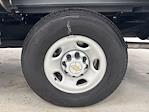 New 2025 Chevrolet Express 3500 Service Utility Van for sale #250858 - photo 40