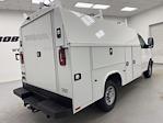 New 2025 Chevrolet Express 3500 Service Utility Van for sale #250858 - photo 6
