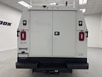 New 2025 Chevrolet Express 3500 Service Utility Van for sale #250858 - photo 7