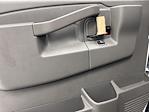 New 2025 Chevrolet Express 3500 Service Utility Van for sale #250858 - photo 9