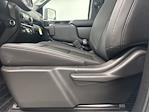 2025 Chevrolet Silverado 3500 Crew Cab DRW 4WD Service Truck for sale #250859 - photo 10